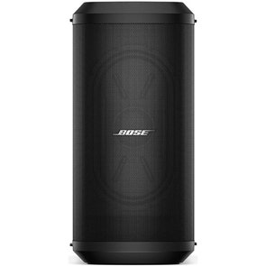 Bose Sub1 Powered 7" x 13" Racetrack Subwoofer For L1 Pro32 and S1Pro
