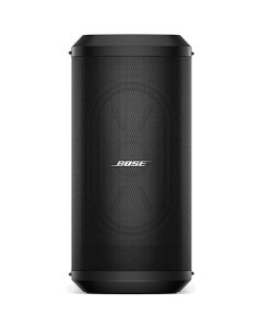 Bose Sub1 Powered 7" x 13" Racetrack Subwoofer For L1 Pro32 and S1Pro