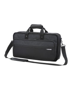 Boss CB-BM Multi Effect Case