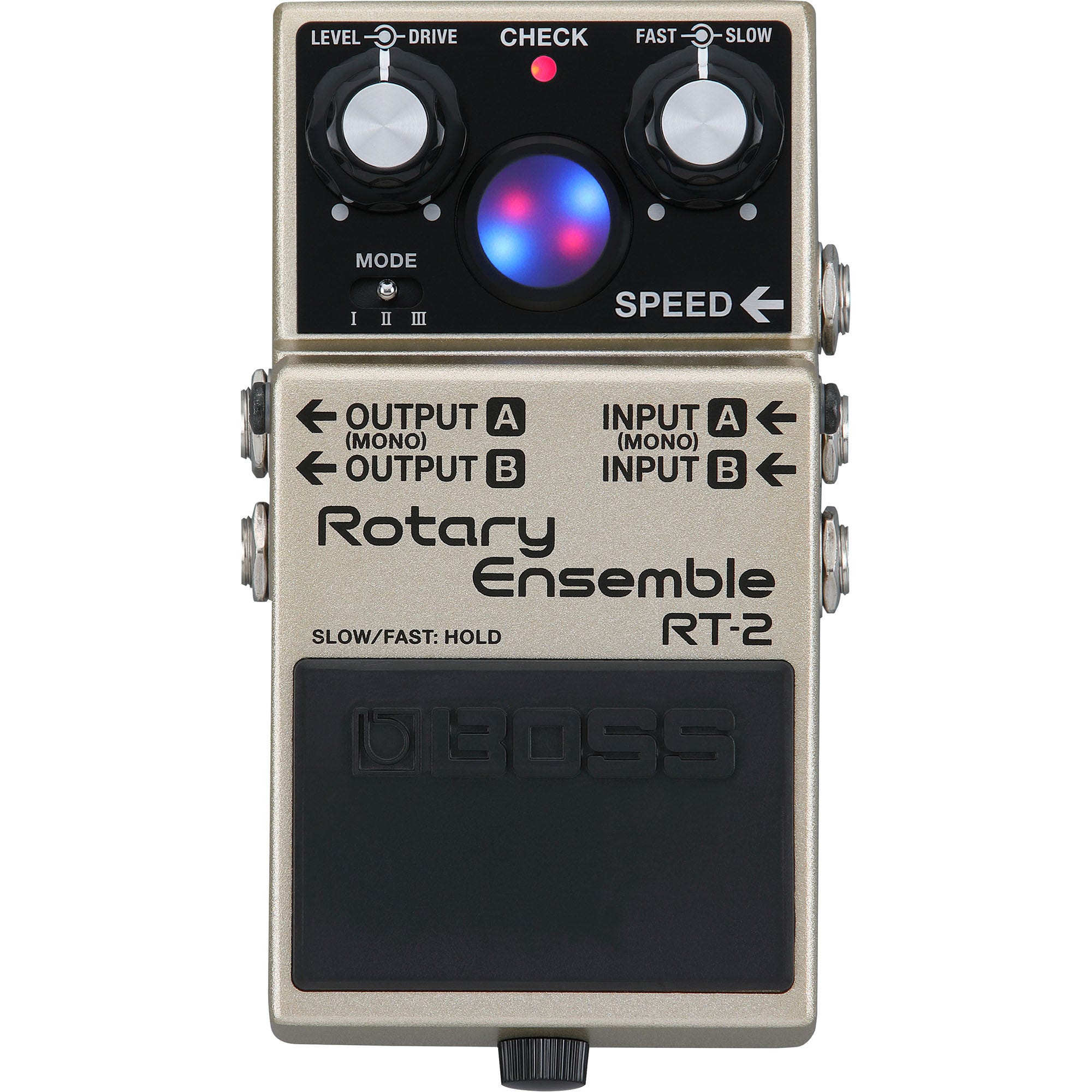 BOSS Rotary Ensemble RT-2 ロータリーアンサンブル bos_rt2_1.jpg?optimize=medium&