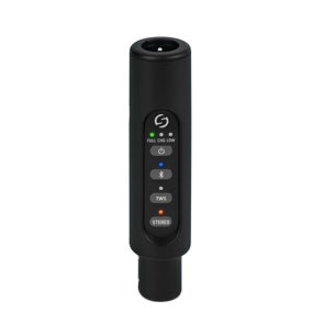 Samson Stage BR1X Bluetooth® Adapter