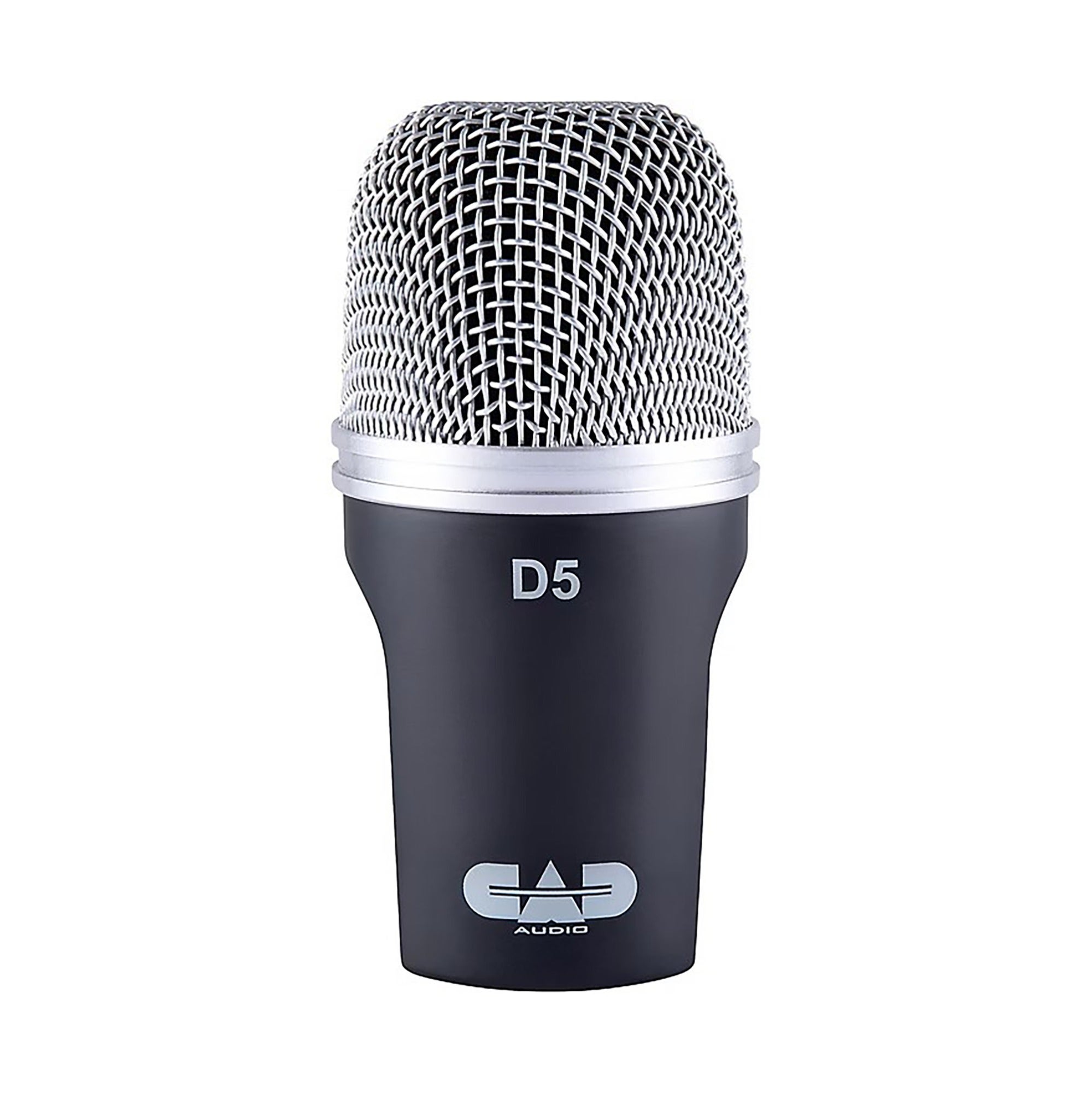 CAD Audio DK7 Drum Microphone - Thumbnail 3