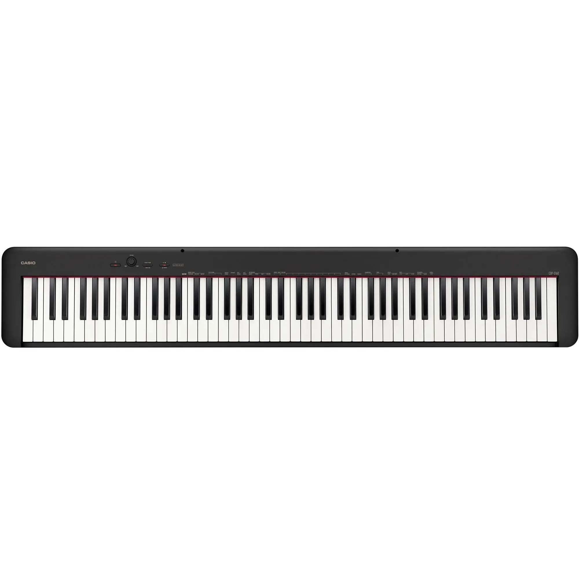 Casio CDPS160 Digital Piano
