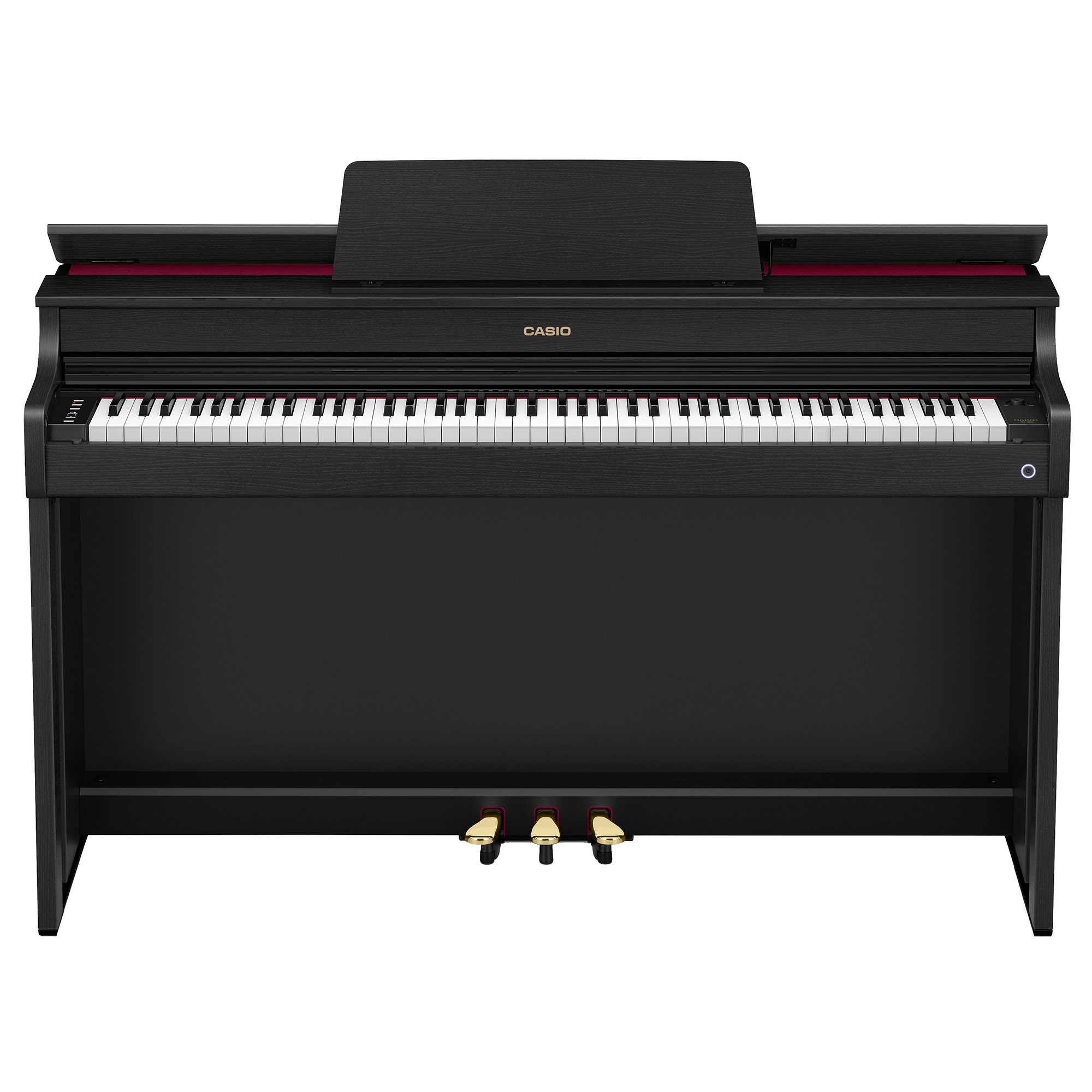 Casio Celviano AP300 Digital Piano