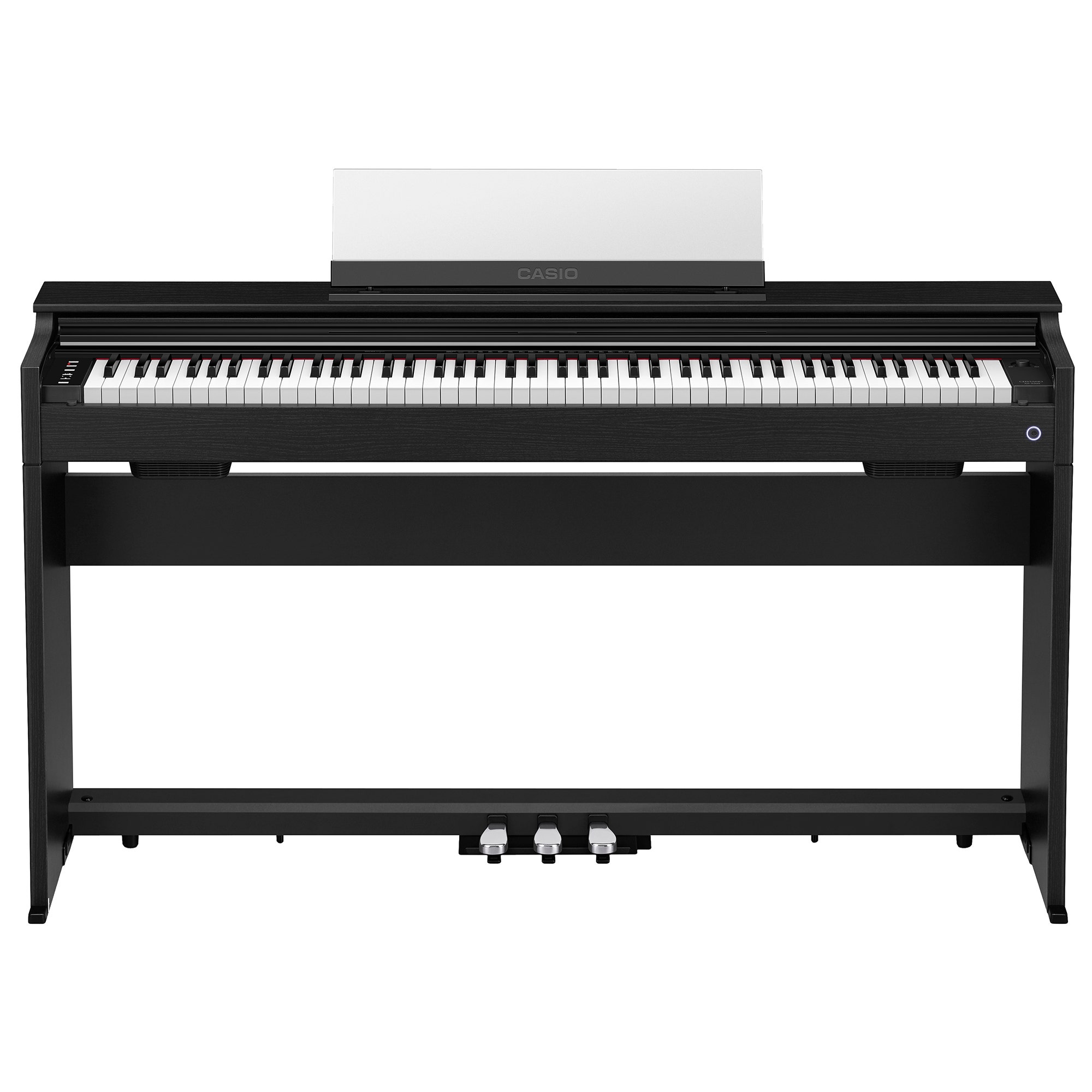 Casio Celviano APS200 Digital Piano