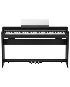 Casio Celviano APS200 Digital Piano