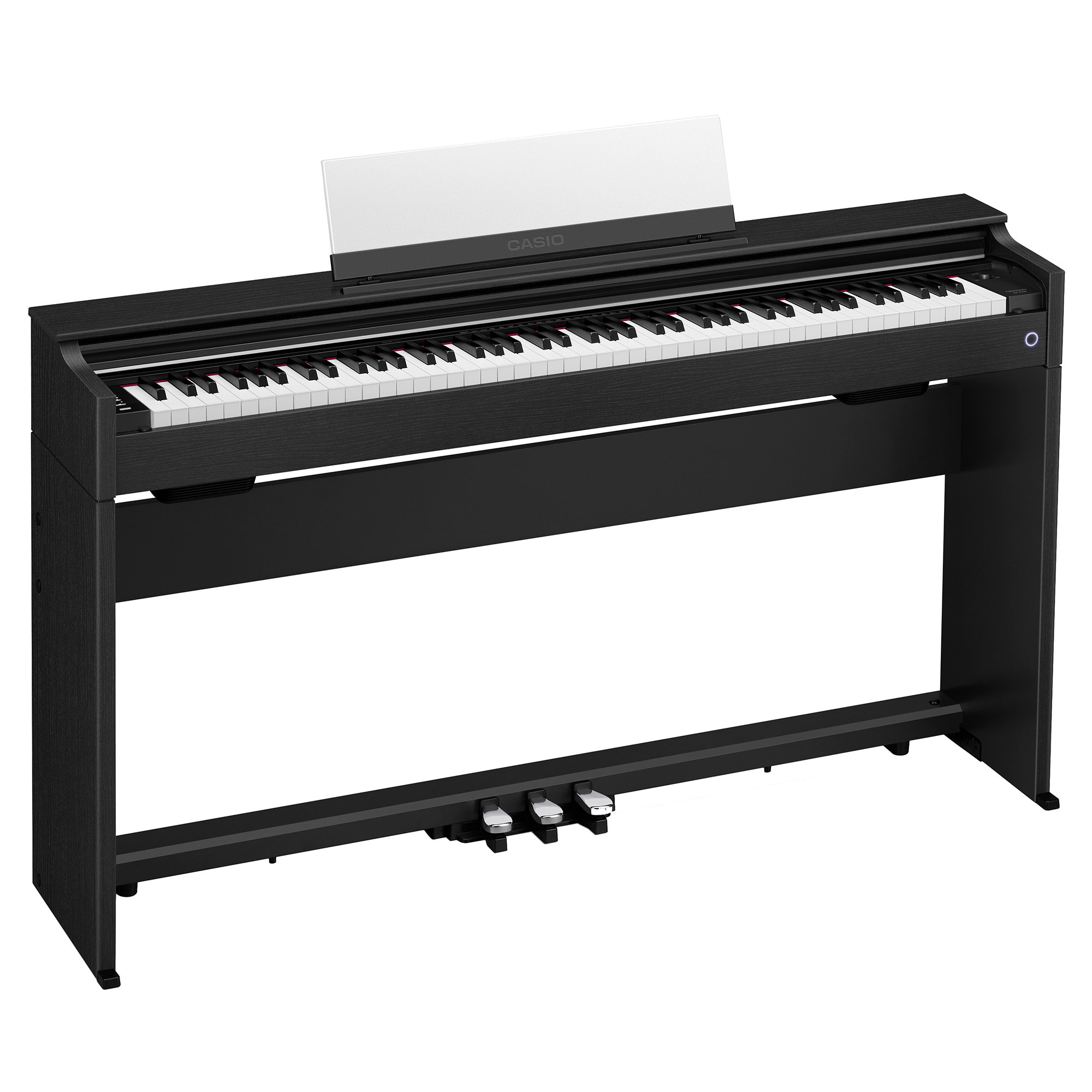 Casio Celviano APS200 Digital Piano