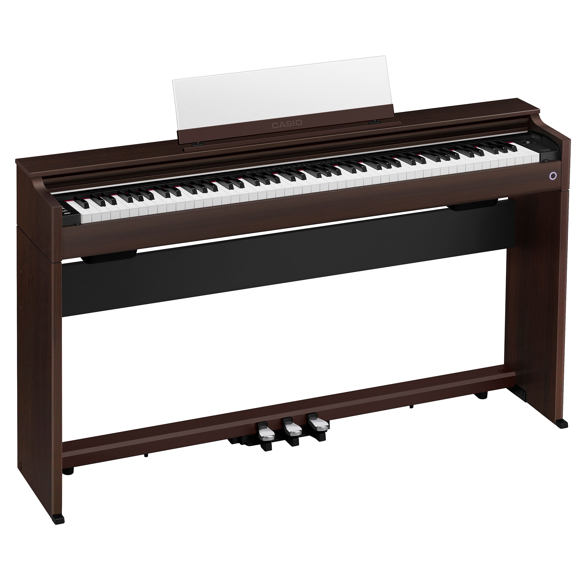 Casio Celviano APS200 Digital Piano