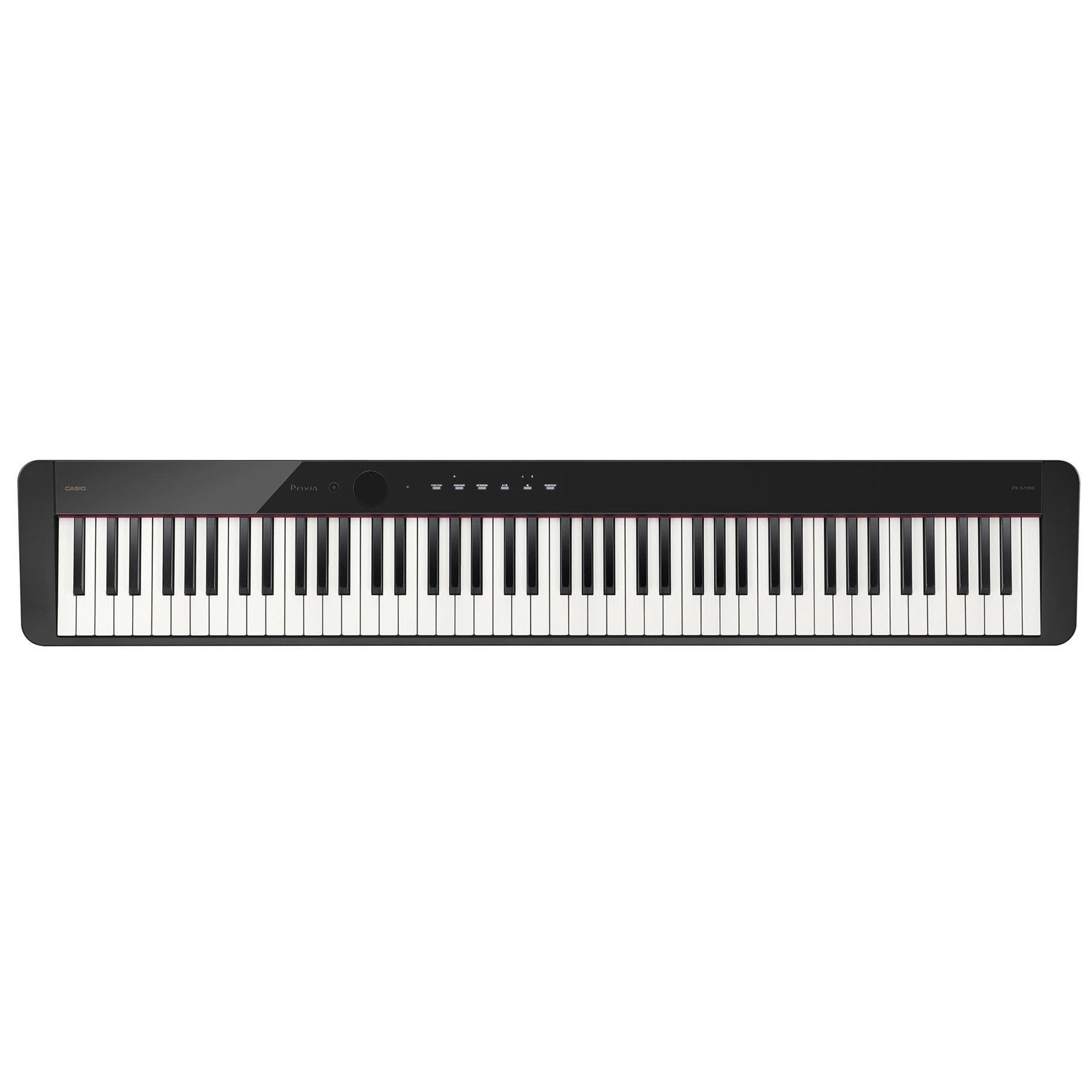 Casio PX-S1100 Digital Piano