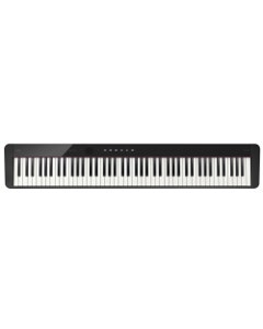 Casio PX-S1100BK Digital Piano in Black