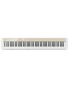 Casio PXS1100 Digital Piano in Mellow Beige