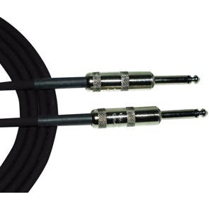 CBI GA American Made Guitar Instrument Cable 25 Foot