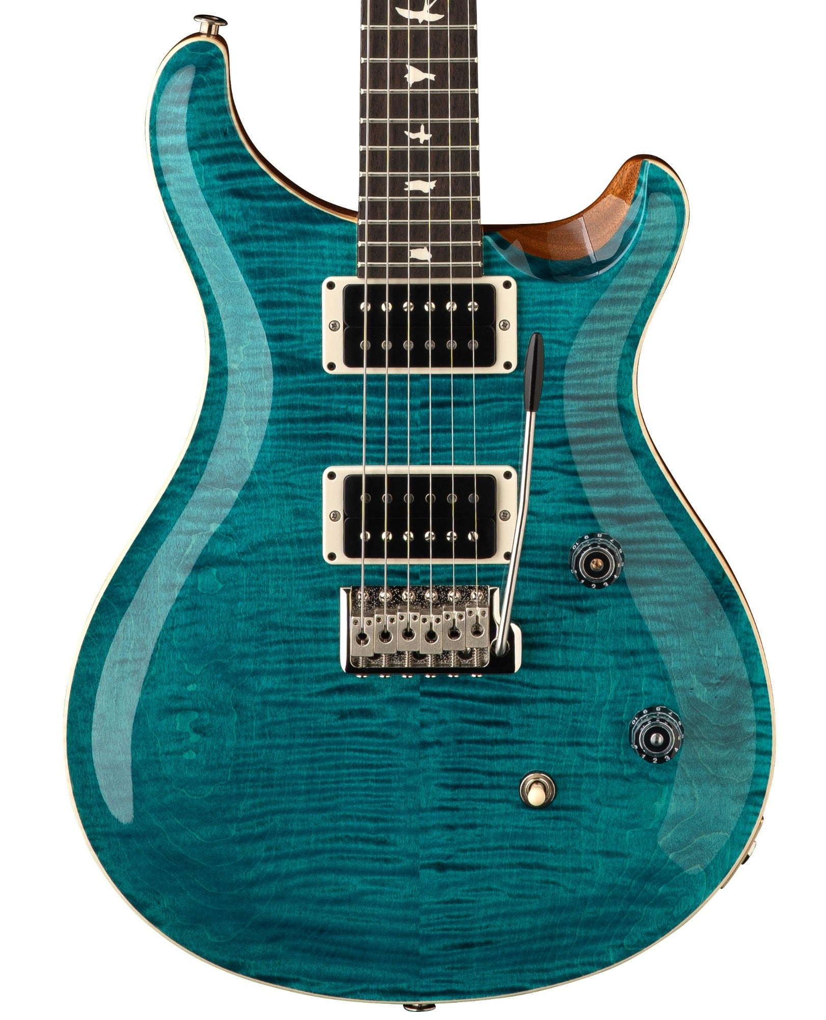 PRS CE 24 Electric Guitar with Gigbag