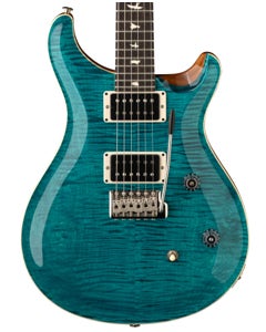 PRS CE 24 Electric Guitar with Gigbag