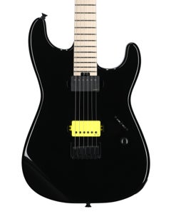 Charvel Sean Long Signature Pro-Mod San Dimas® Style 1 HH HT M Guitar