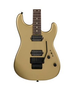 Charvel Pro-Mod SD1 HH FR Rosewood Guitar