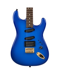 Charvel Jake E Lee Signature San Dimas HSS Guitar