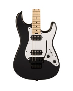 Charvel Pro-Mod So-Cal Style 1 HH FR M Maple Fingerboard Guitar