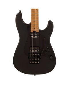 Charvel Pro-Mod Plus SC1 HH FR CM Guitar with Bag