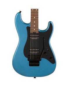 Charvel Pro-Mod So-Cal 1 HH FR Rosewood Fingerboard Guitar