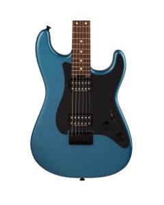 Charvel Pro-Mod So-Cal 1 HH HT Rosewood Fingerboard Guitar