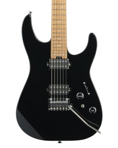 Charvel Pro Mod DK24 HH 2PT CM Electric Guitar