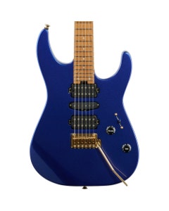 Charvel Pro-Mod DK24 HSH 2PT CM Guitar