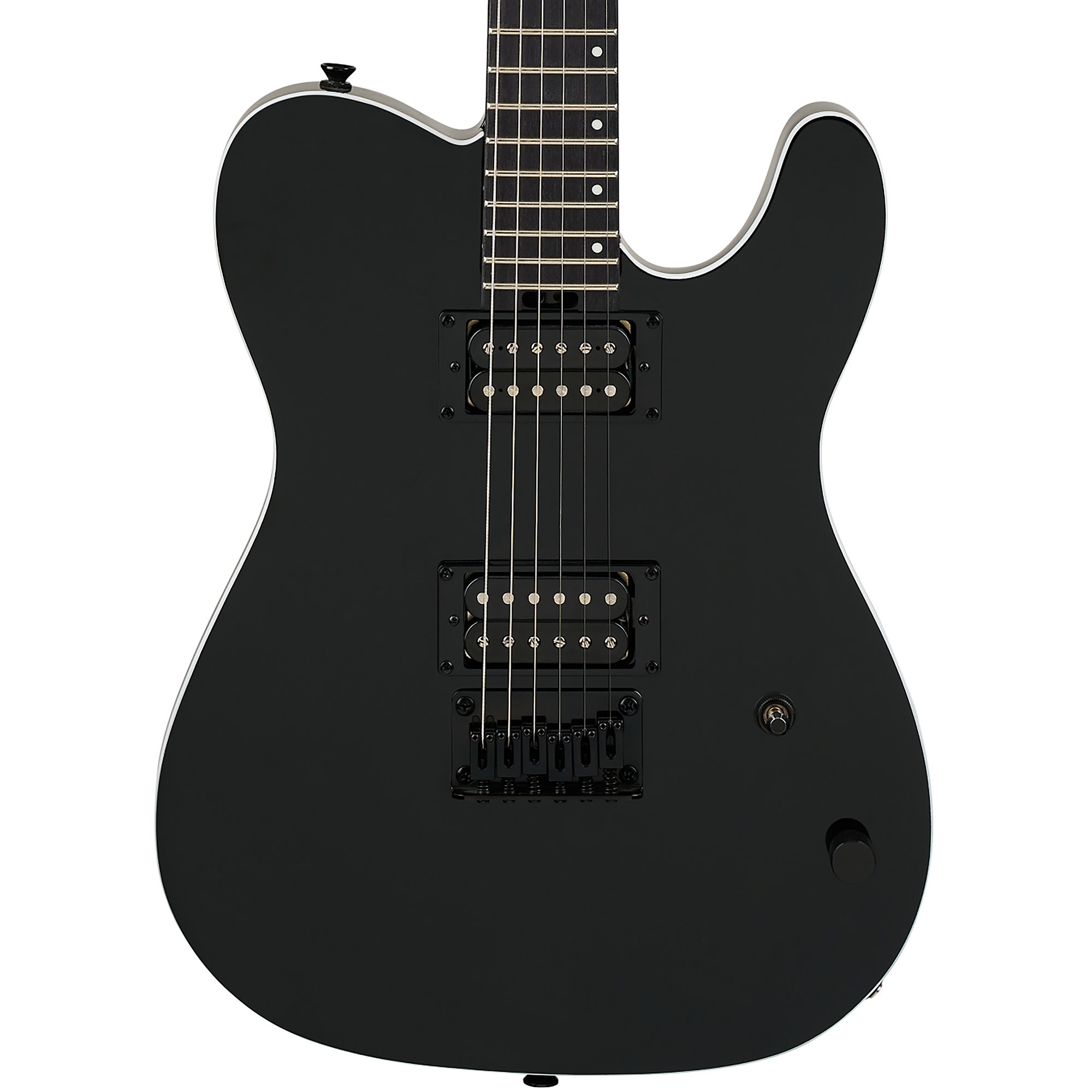 Charvel Standard Series San Dimas Style 2 SD2 HH HT Guitar
