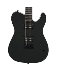 Charvel Standard Series San Dimas Style 2 SD2 HH HT Guitar