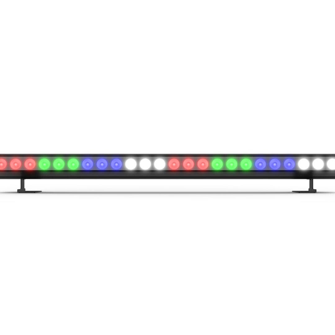 Chauvet DJ EVEB 160Q Stage Light