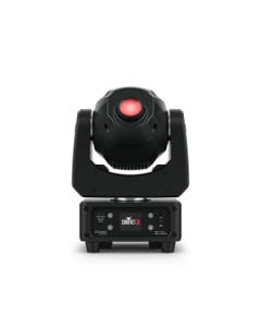 Chauvet DJ Sentinel Spot Q60 ILS Effect Light