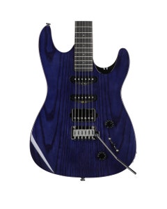 Chapman ML1 X Electric Guitar
