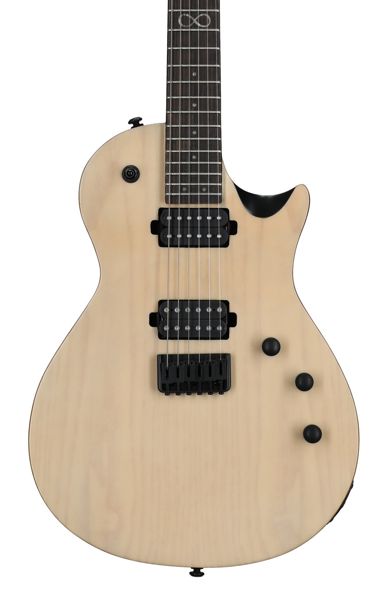Chapman ML2 Electric Guitar
