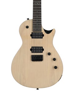 Chapman ML2 Electric Guitar