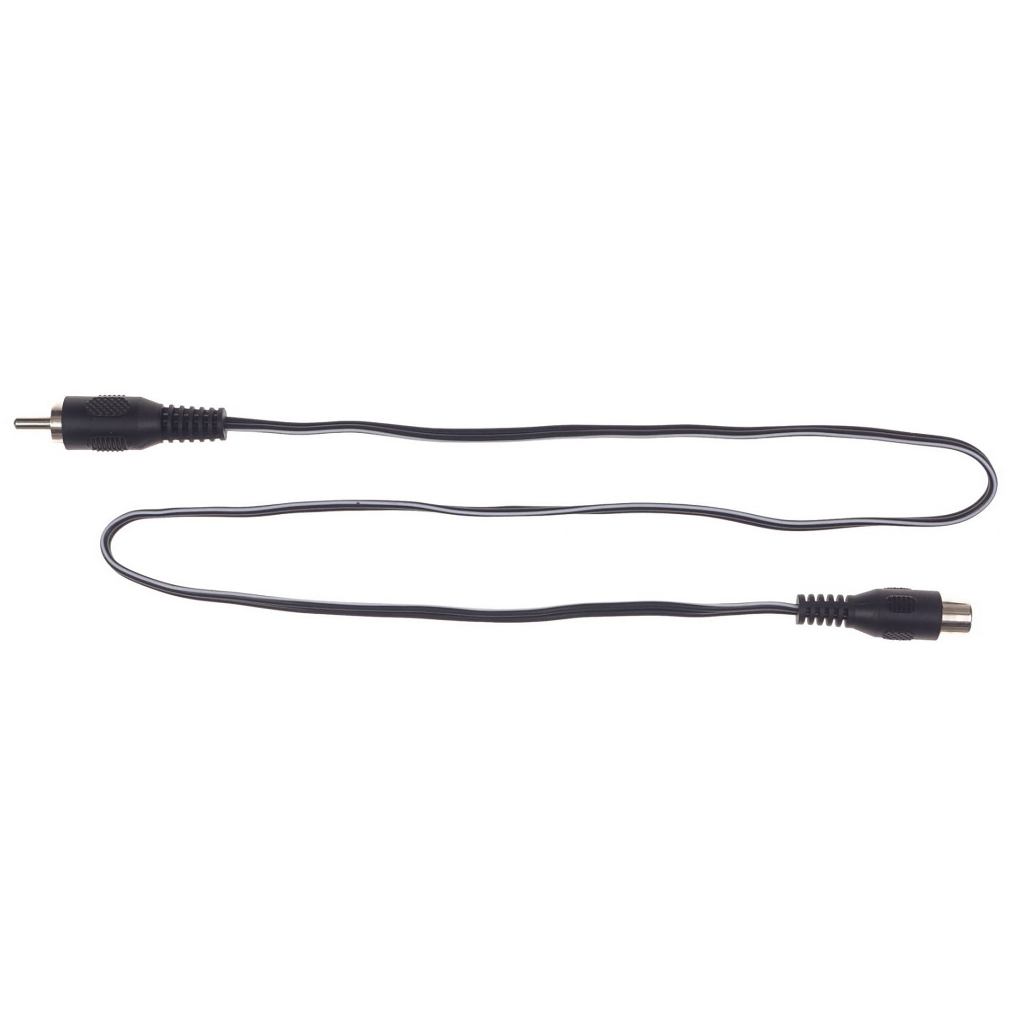 CIOKS Type 1 50cm Extension Cable