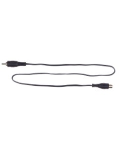 CIOKS Type 1 50cm Extension Cable