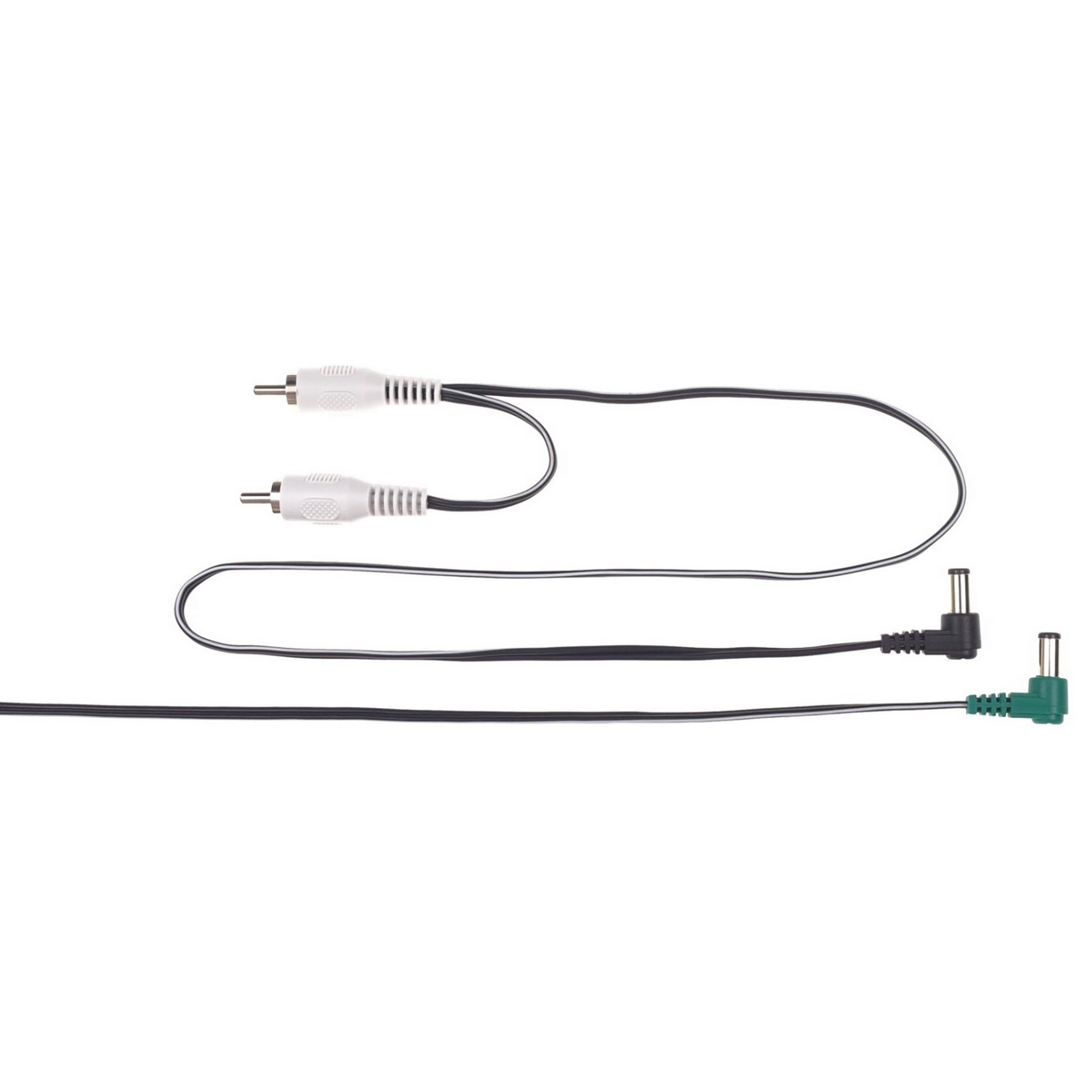 CIOKS Type 1 50 cm Series Voltage Doubler