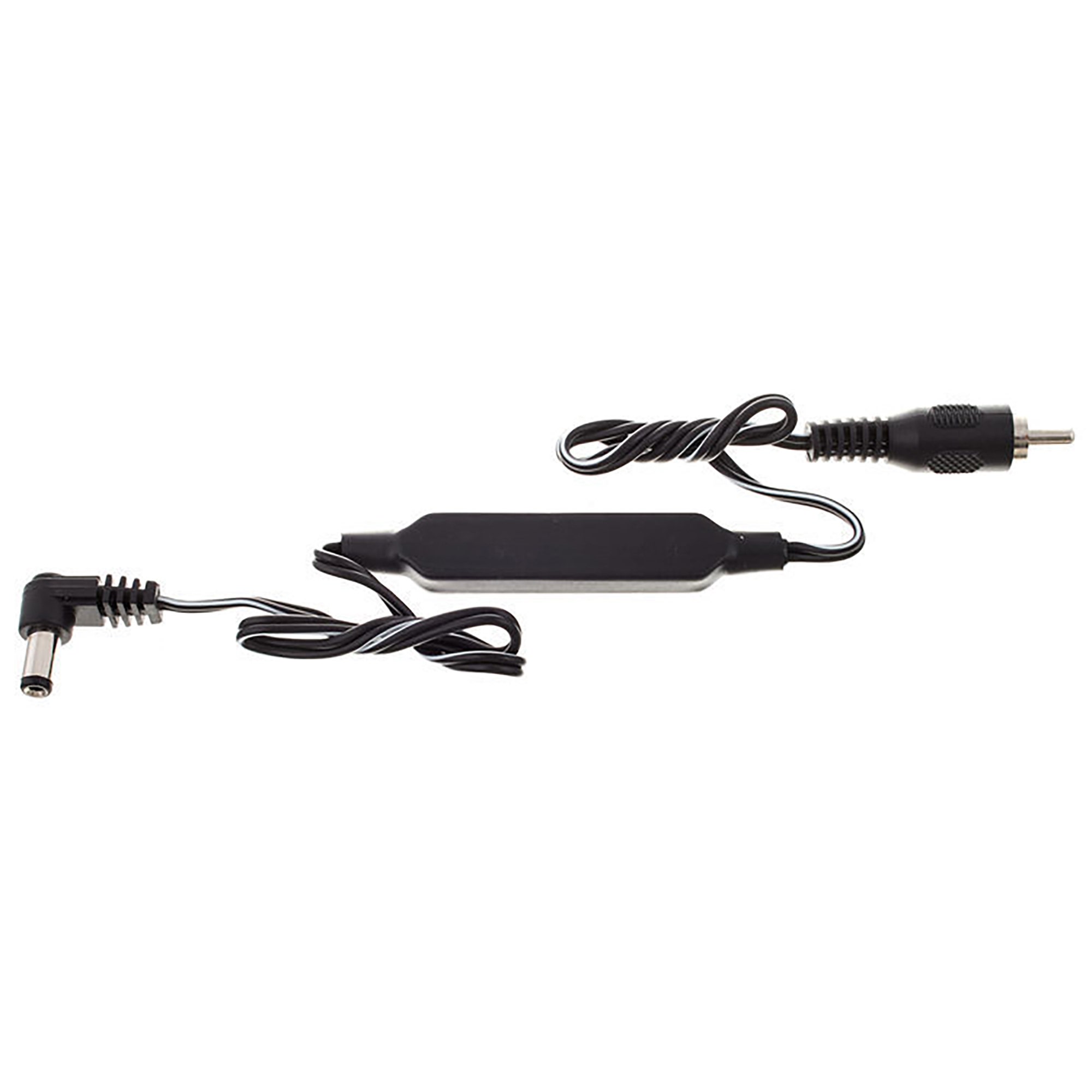 CIOKS Type 1 50 cm Single-Outlet Voltage Doubler