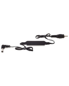 CIOKS Type 1 50 cm Single-Outlet Voltage Doubler