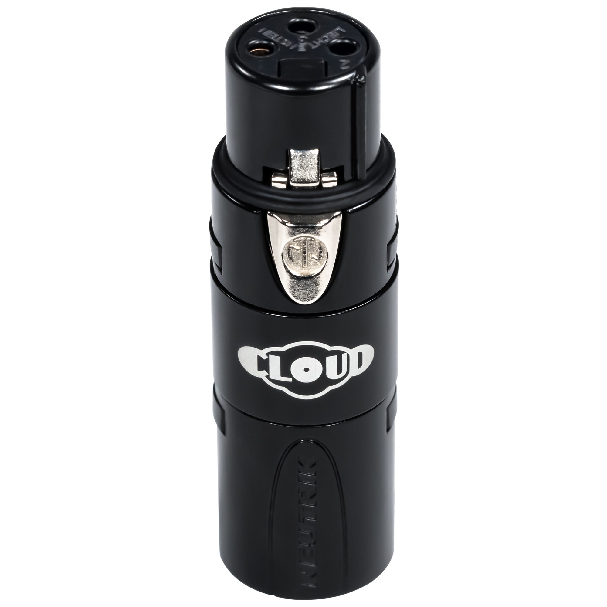 Cloudlifter Mini CL-25 Mic Activator