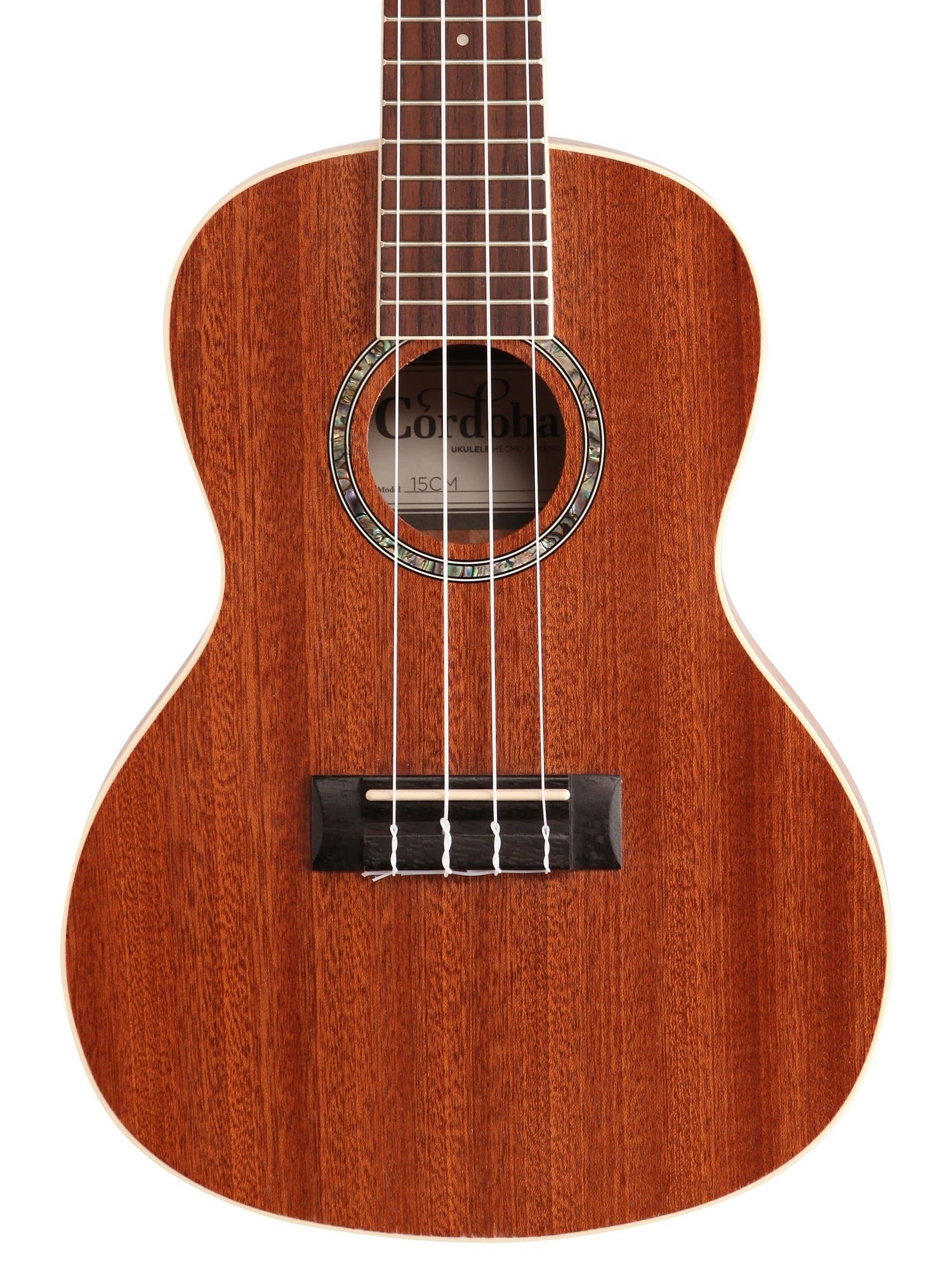 Cordoba 15CM Concert Ukulele