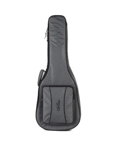 Cordoba 7/8 Full Size Deluxe Gig Bag Black