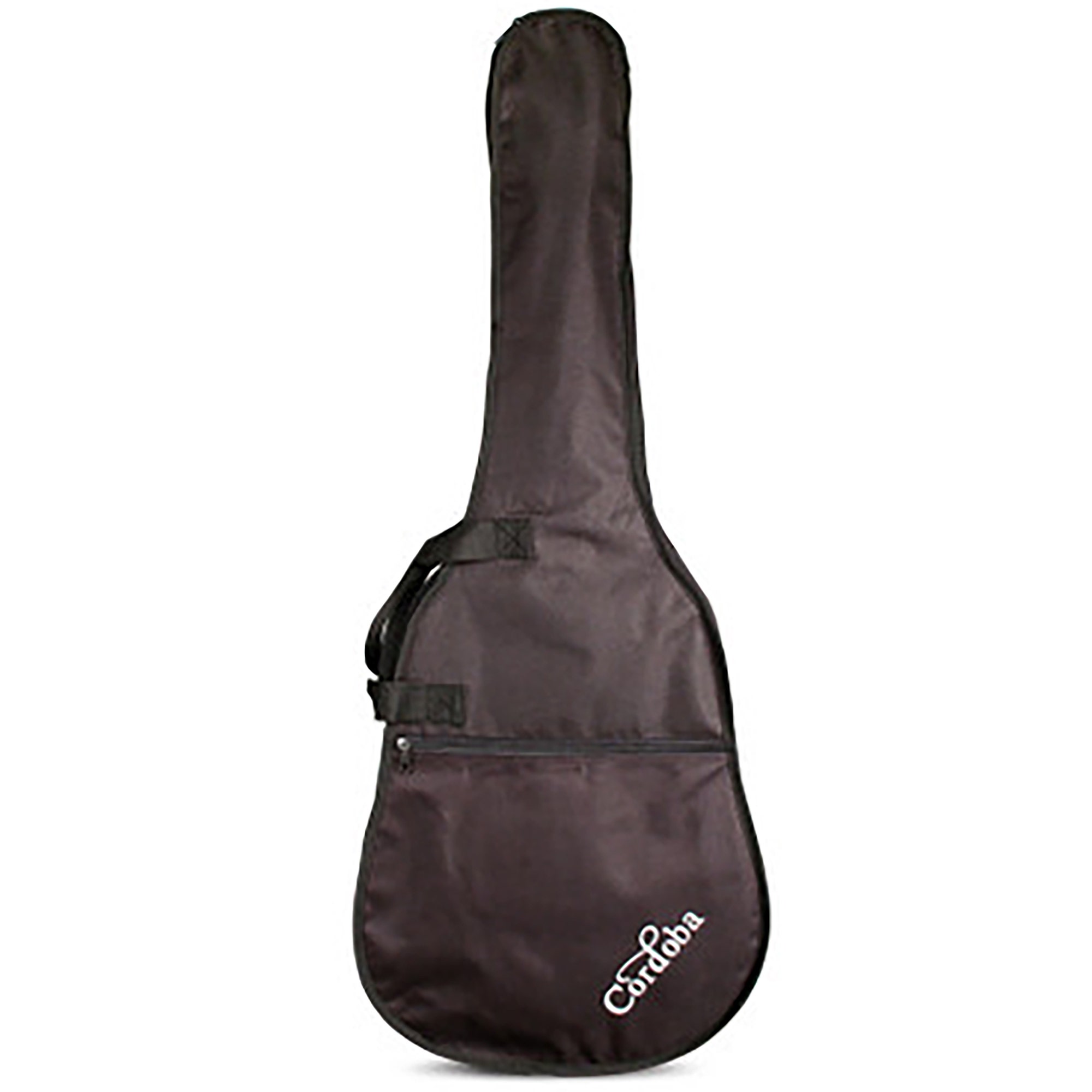Cordoba Standard Gig Bag 1/4 Size 480MM Scale Black
