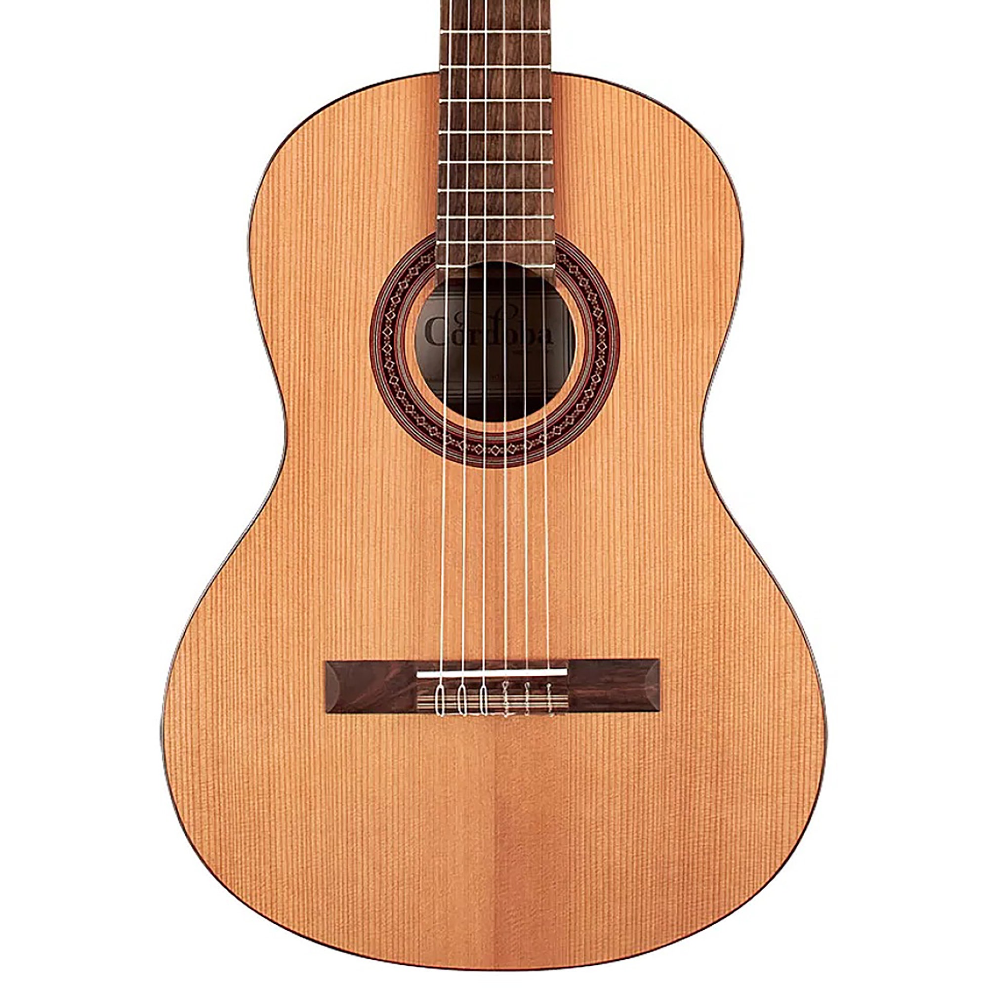 Cordoba Cadete Nylon String Acoustic Guitar