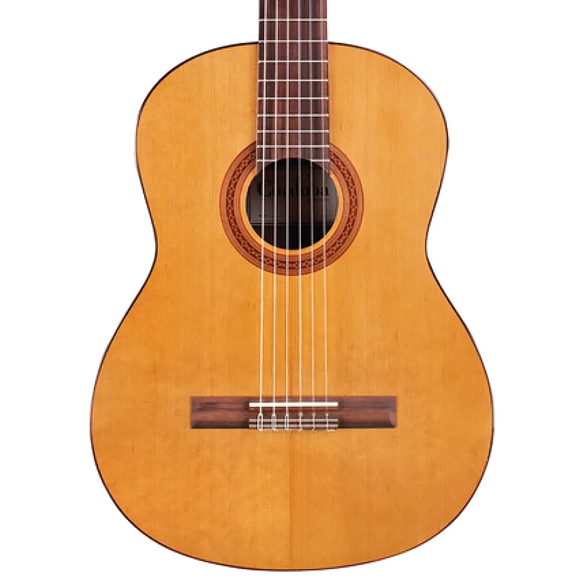 Cordoba C5 Left Handed Nylon String Acoustic Guitar