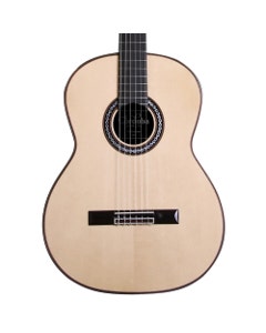 Cordoba C10 Crossover Nylon String Acoustic Guitar