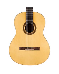 Cordoba C1 Nylon String Acoustic Guitar