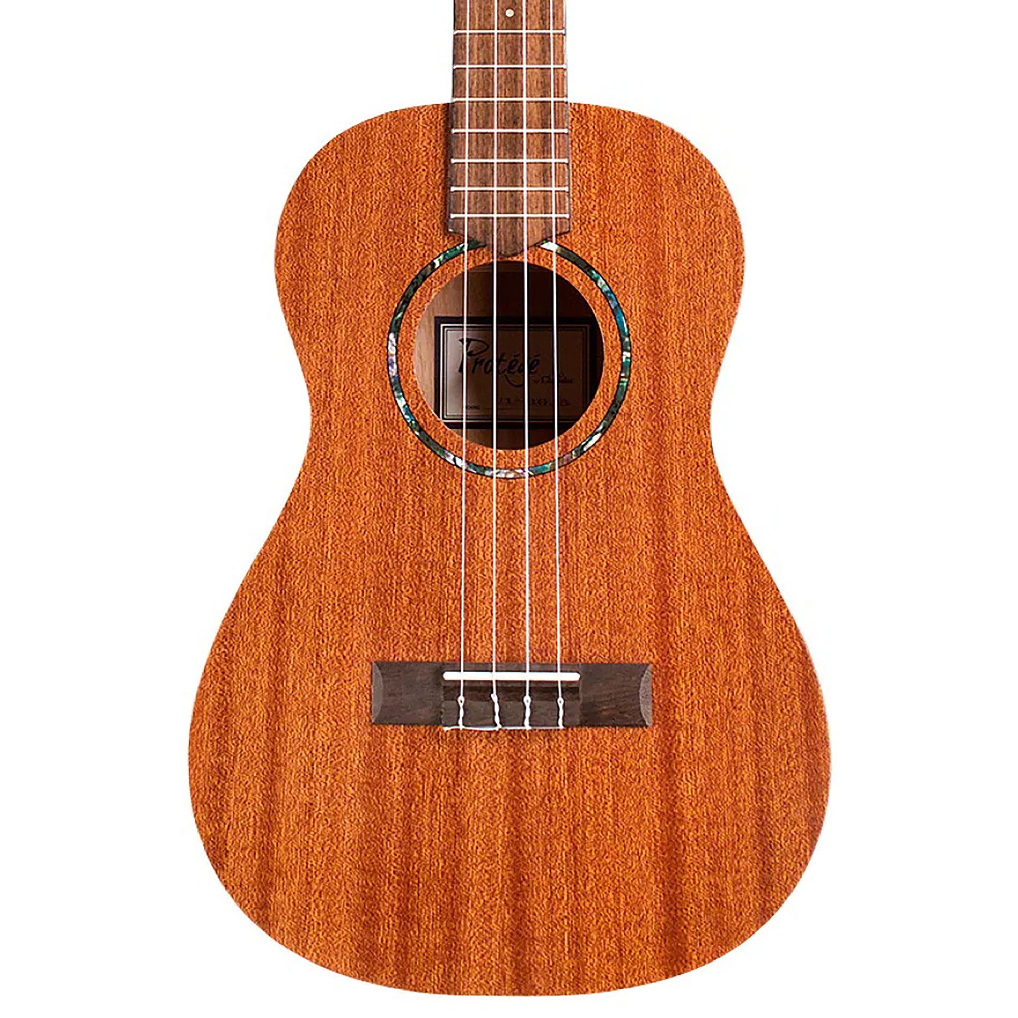 Cordoba U1B Baritone Ukelele