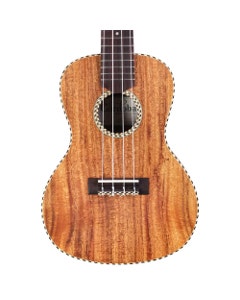 Cordoba 25T Tenor Ukelele Acacia