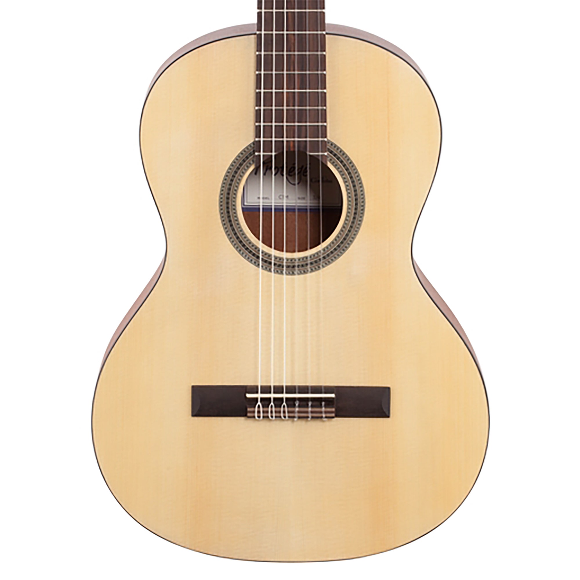 Cordoba Protege C1M Nylon Guitar Three Quarter Size